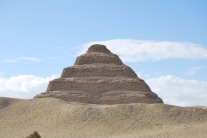 another pyramid
