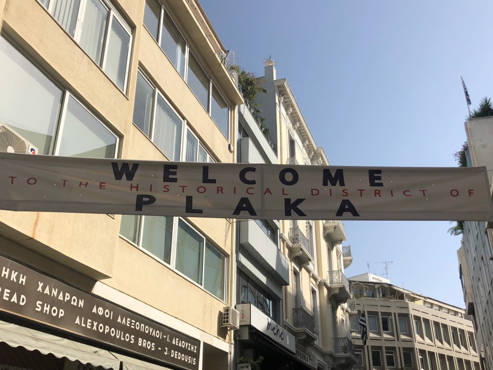 nuaSsE4mQCGlNFkvPvOptQ